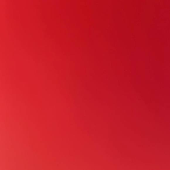 Meet your Posher, Allymarie - Picture 1 of 1